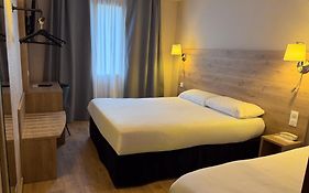 Hôtel Sanotel